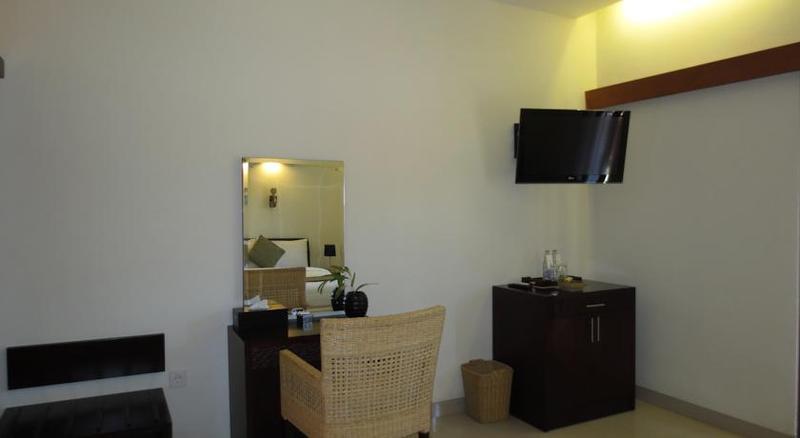 Respati Sanur (Bali)