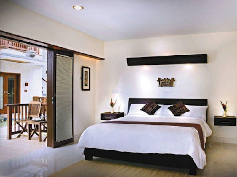 Respati Sanur (Bali)
