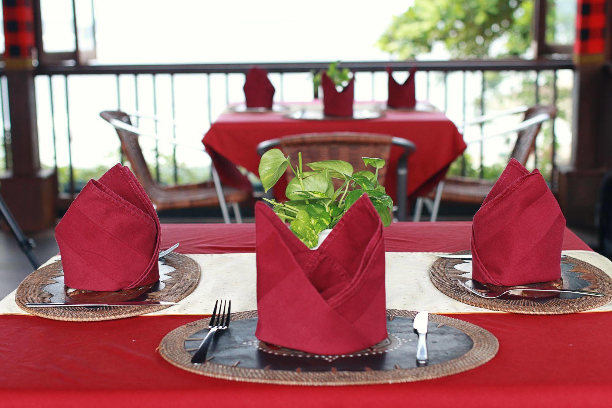 Respati 3* Sanur (Bali)