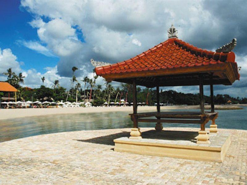 Vakantiepark Respati 3*