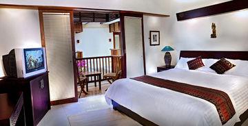 Respati Vakantiepark