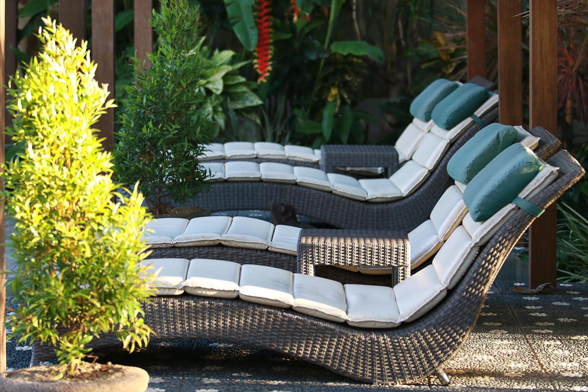 Respati Vakantiepark