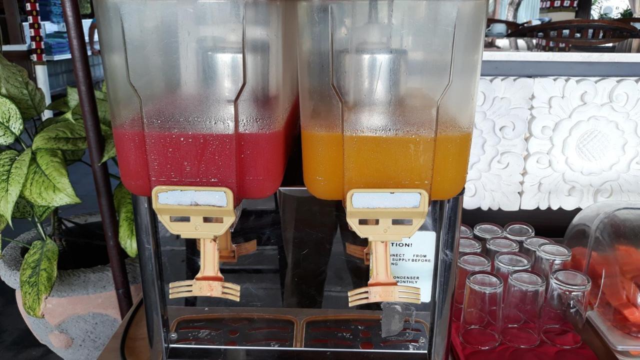 Vakantiepark Respati